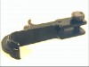 Hilmor 660032 Hookstop & Bolt > GL Minor