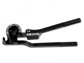 Click For Bigger Image