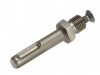 Hitachi SDS Plus Chuck Adaptor 705000
