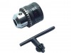 Hitachi 13mm Chuck & Key 1/2x20unf 705008