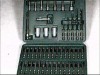 Hitachi 705039 Bit Set (48pce) 705039