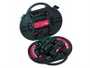 Hitachi Insert Bits Set In Case (60 Pce) 705057