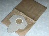 Hitachi Paper Bag for QB35E 705061 (1)