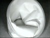 Hitachi Cloth Bag for QB35E 705062