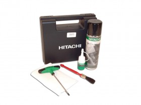 Click For Bigger Image