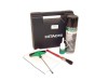 Hitachi Cleaning Kit For Nr90gc Nailgun