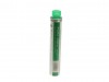 Hitachi 753600 Gas Cell Single