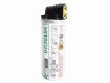 Hitachi 753700 Gas Cell (single) For Nt65gs
