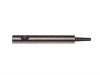 Hitachi 998030 Punch For Cn16