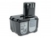 Hitachi BCL1430 Lithium Ion Battery 14.4 Volt 3.0ah