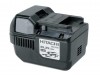 Hitachi BSL2530 Lithium Ion Battery 25.2v 3.0ah