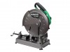 Hitachi CC14SF 110 Volt Cut Off Saw 2000 Watts