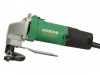 Hitachi CE16SA 110 Volt Shear