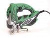Hitachi CJ110MV 110 Volt Variable Speed Jigsaw 720 Watt