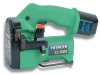 Hitachi CL10D2 12 Volt Cordless Stud Cutter