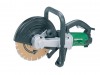 Hitachi CM12Y 110 Volt Disc Cutter 300mm