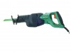 Hitachi CR13VC 240 Volt Sabre Saw