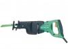 Hitachi CR13V 110 Volt Sabre Saw