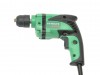 Hitachi D10VC2 230 Volt Rotary Drill 10mm Keyless