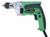 Hitachi D10VF 240 Volt Rotary Drill 10mm