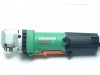Hitachi D10YB 110 Volt Rotary Angle Drill