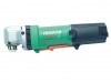 Hitachi D10YB 240 Volt Rotary Angle Drill