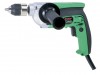 Hitachi D13VF 110 Volt Rotary Drill 13mm
