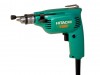 Hitachi D6SH 110 Volt Rotary Drill 6.5mm 240 Watt