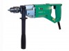 Hitachi DC120V 230 Volt Dry Diamond Core Drill