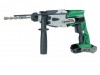 Hitachi DH14DL Cordless Lithium Ion SDS Drill Body Only 14.4 Volt
