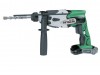 Hitachi DH18DL Cordless Lithium Ion SDS Drill Body Only 18 Volt
