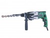 Hitachi DH24PB3 240 Volt SDS Plus Hammer Drill 2 Mode 2.3 Kg