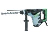 Hitachi DH30PC2 110 Volt SDS+ Hammer Drill + Accessories Kit