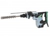Hitachi DH40MR 110 Volt SDS Max Combination Rotary Hammer 6.5 Kg