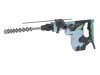 Hitachi DH40MR 240 Volt SDS Max Combination Rotary Hammer 6.5 Kg