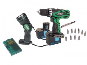 Click For Bigger Image