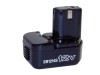 Hitachi EB1214S Battery 12 Volt