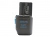 Hitachi EB12B Battery 12 Volt 2000mah