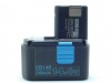 Hitachi EB14B Battery 14.4 Volt 2.0 Ah 315130