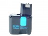 Hitachi EB1820 Battery 18 Volt 2.0 Ah 319764