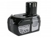 Hitachi EBM1830 Lithium Ion Battery 18 Volt 3.0ah
