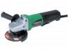 Hitachi G12SE2 Mini Angle Grinder 115mm 1200 Watt 240 Volt
