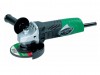 Hitachi G12SR3 240v Mini Grinder 115mm