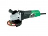Hitachi G13SB3 Mini Angle Grinder 125mm 110 Volt