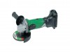 Hitachi G14DL Cordless Lithium Ion Grinder 14.4 Volt Body Only