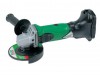 Hitachi G18DL Cordless Lithium Ion Grinder 18 Volt Body Only