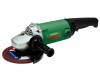 Hitachi G18SE3 110 Volt Angle Grinder 180mm 2300 Watt