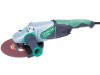 Hitachi G23MR 240 Angle Grinder 230 mm