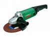Hitachi G23SC3 240 Volt Angle Grinder 230mm 2300 Watt