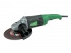 Hitachi G23SRL 110 Volt Angle Grinder 230mm 2000w
